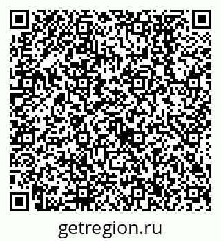 79638556204