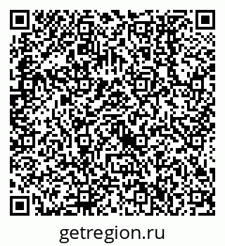 79638556205