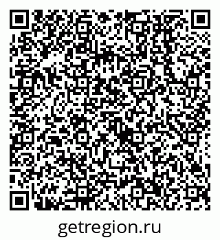 79638556206