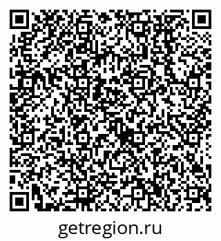 79638556207
