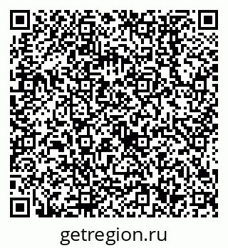 79638556208