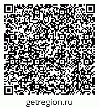 79638556209