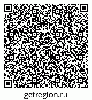 79638556210