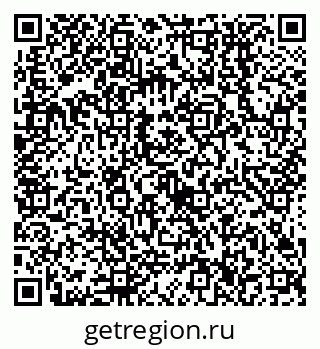 79638556211