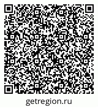 79638556212