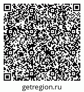 79638556215