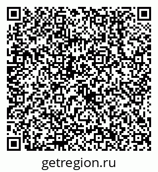 79638556216