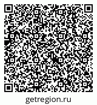 79638556217