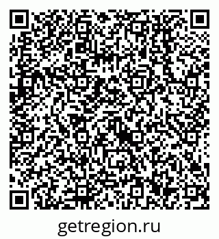 79638556218