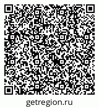 79638556222