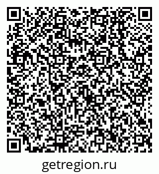 79638556224