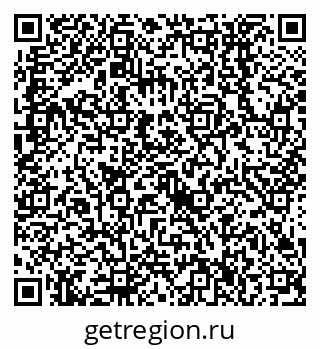 79638556225