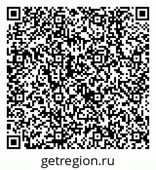 79638556226