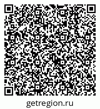 79638556227