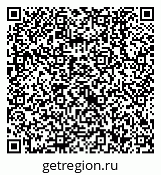 79638556228