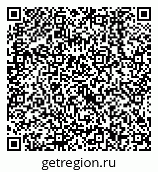 79638556229