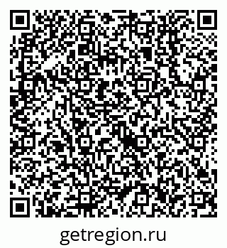 79638556230