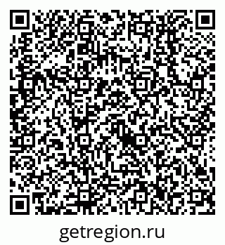 79638556231