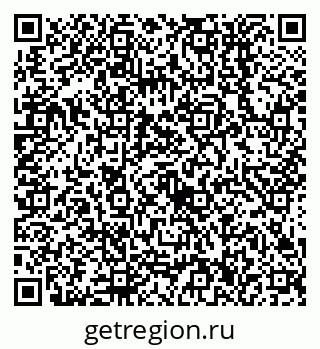 79638556232