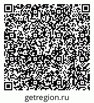 79638556233