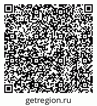 79638556235