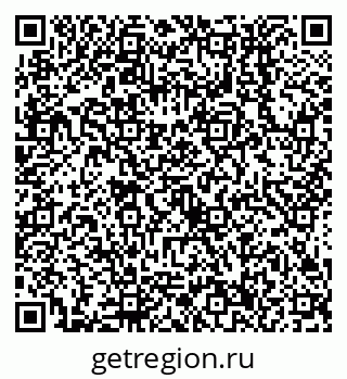 79638556236