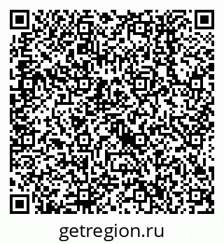 79638556237