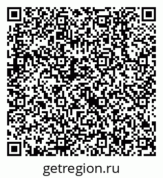 79638556239