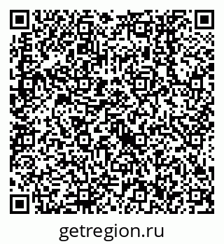 79638556240