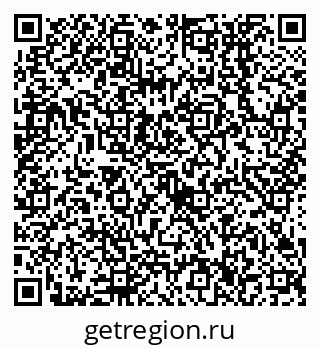 79638556241