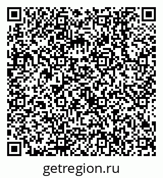 79638556245