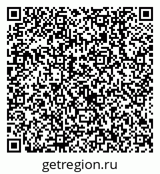 79638556246