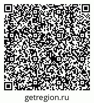 79638556247
