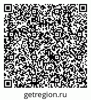 79638556251