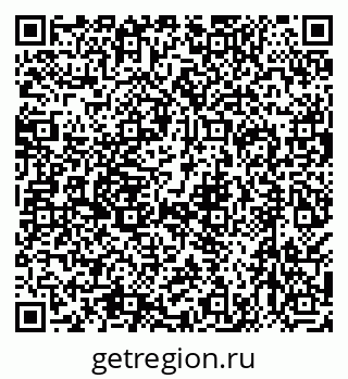 79638556252