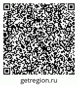 79638556255