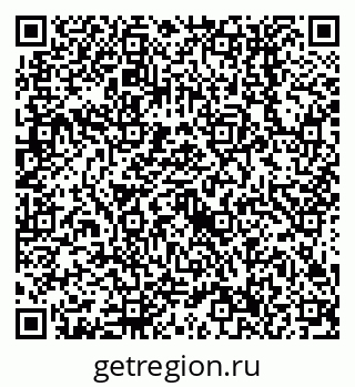 79638556256