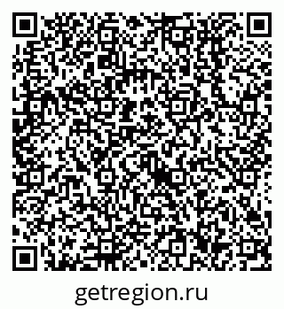 79638556258