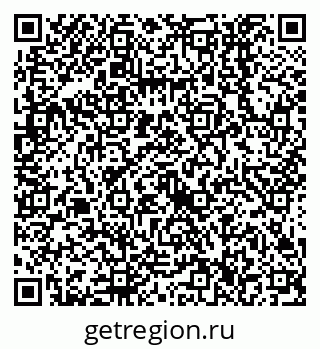 79638556261