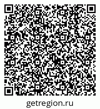 79638556263