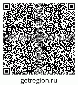 79638556265