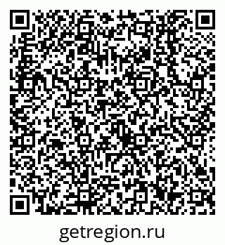 79638556268