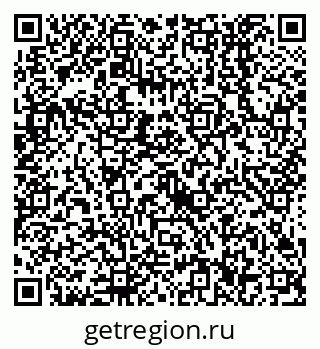 79638556269