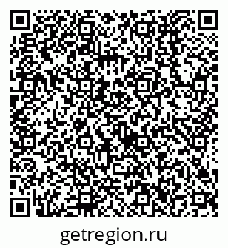 79638556271