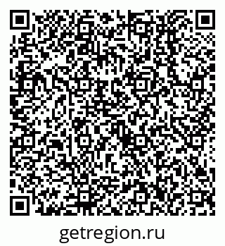 79638556272
