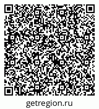 79638556273