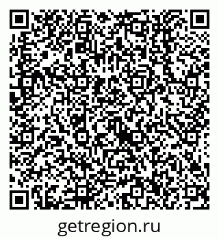 79638556274