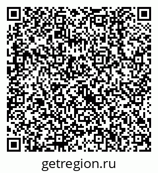 79638556275