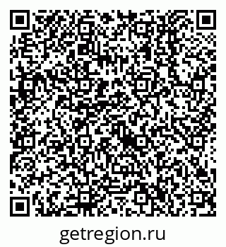 79638556277