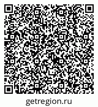 79638556278